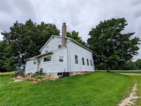 431 Twp Rd 1101, Nova, OH 44859 photo 4