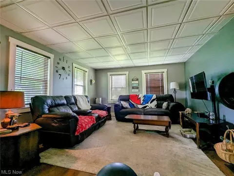 431 Twp Rd 1101, Nova, OH 44859 photo 12