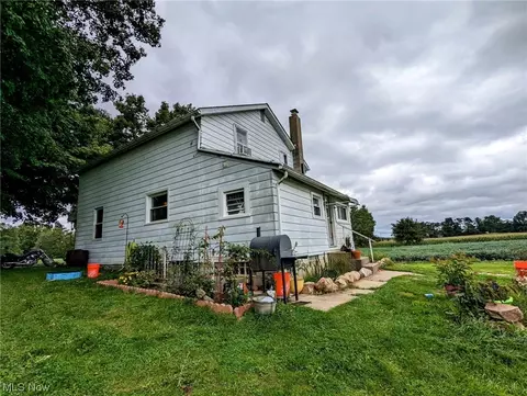 431 Twp Rd 1101, Nova, OH 44859 photo 5