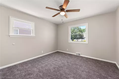 3219 Stanfield Dr, Parma, OH 44134 photo 11