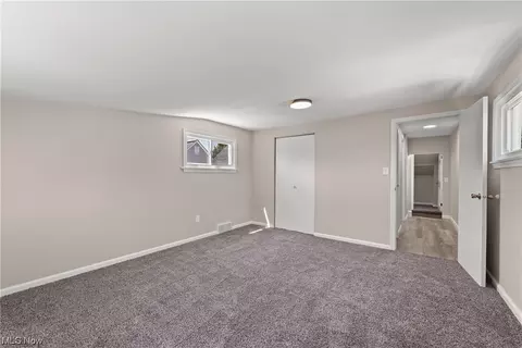 3219 Stanfield Dr, Parma, OH 44134 photo 23