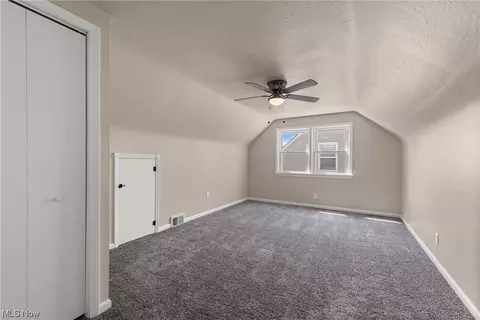 3219 Stanfield Dr, Parma, OH 44134 photo 17