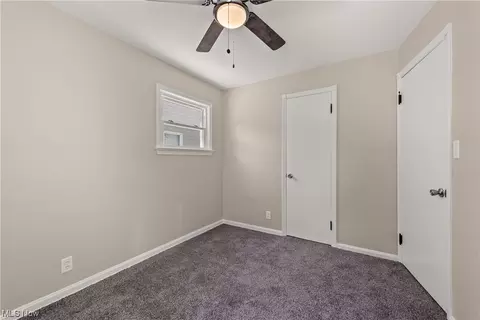 3219 Stanfield Dr, Parma, OH 44134 photo 16