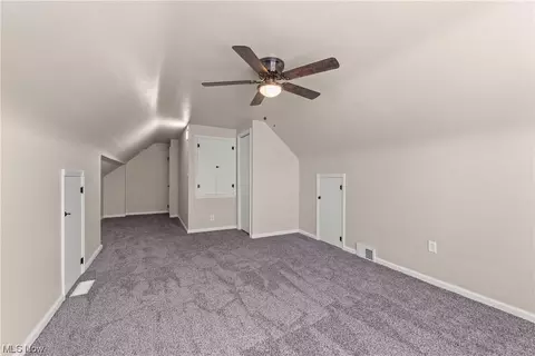 3219 Stanfield Dr, Parma, OH 44134 photo 18