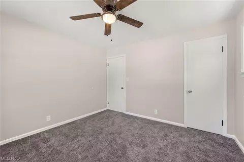 3219 Stanfield Dr, Parma, OH 44134 photo 12