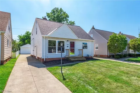 3219 Stanfield Dr, Parma, OH 44134 photo 35