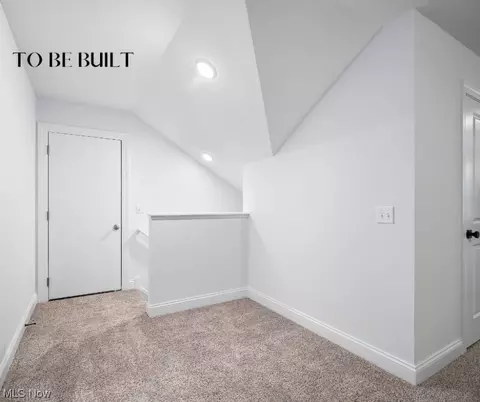 591 Vicksburg Ct, Lagrange, OH 44050 photo 20