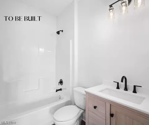 591 Vicksburg Ct, Lagrange, OH 44050 photo 6