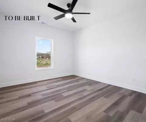 591 Vicksburg Ct, Lagrange, OH 44050 photo 7
