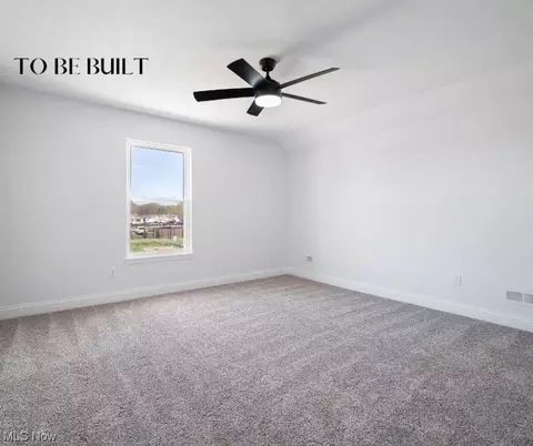 591 Vicksburg Ct, Lagrange, OH 44050 photo 23