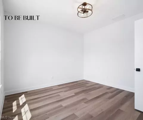 591 Vicksburg Ct, Lagrange, OH 44050 photo 4