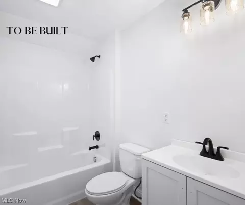 591 Vicksburg Ct, Lagrange, OH 44050 photo 22