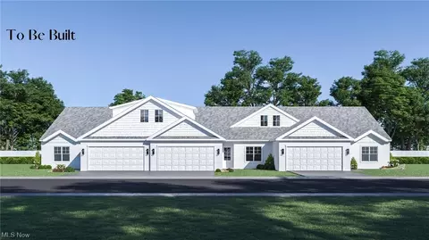 591 Vicksburg Ct, Lagrange, OH 44050