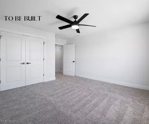 591 Vicksburg Ct, Lagrange, OH 44050 photo 24