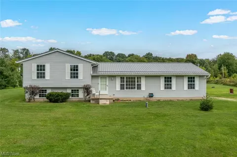 8045 State Route 5, Ravenna, OH 44266