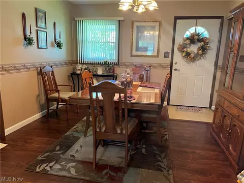 1708 Allen Ave, Ashtabula, OH 44004 photo 4