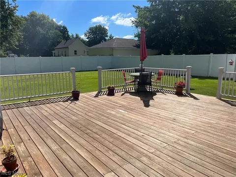 1708 Allen Ave, Ashtabula, OH 44004 photo 17