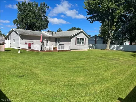 1708 Allen Ave, Ashtabula, OH 44004 photo 14