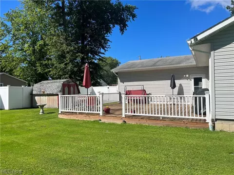 1708 Allen Ave, Ashtabula, OH 44004 photo 15