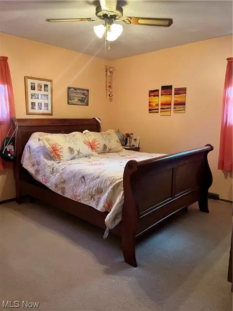 1708 Allen Ave, Ashtabula, OH 44004 photo 5