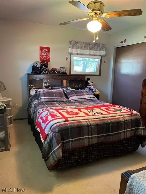 1708 Allen Ave, Ashtabula, OH 44004 photo 6