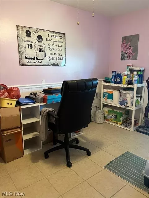1708 Allen Ave, Ashtabula, OH 44004 photo 9