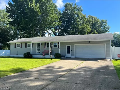 1708 Allen Ave, Ashtabula, OH 44004 photo 1