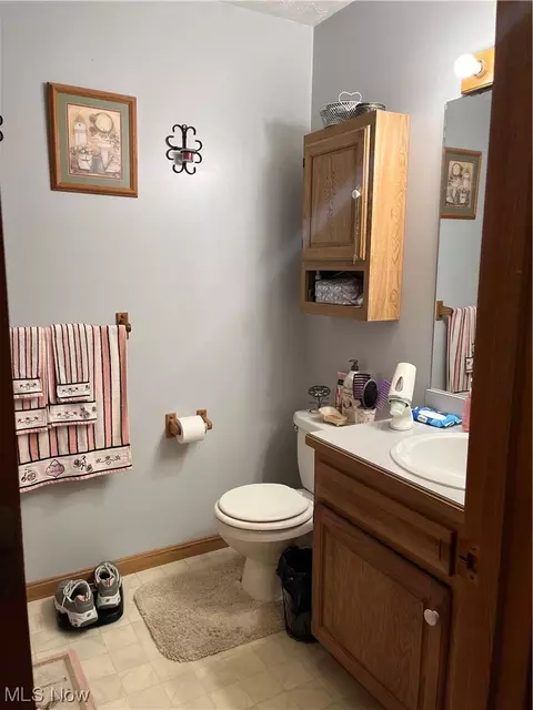 1708 Allen Ave, Ashtabula, OH 44004 photo 10