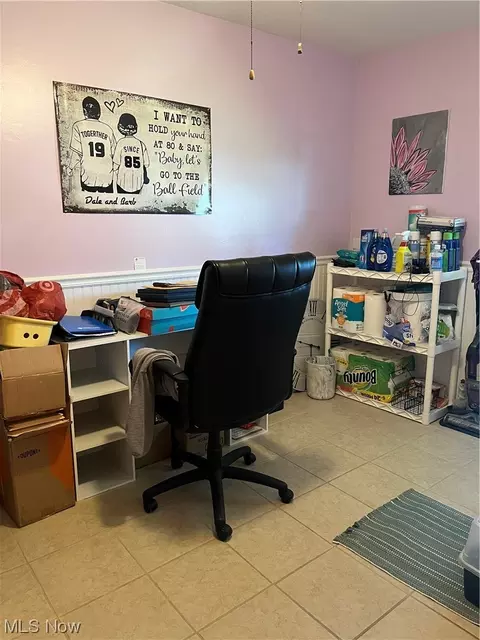 1708 Allen Ave, Ashtabula, OH 44004 photo 9