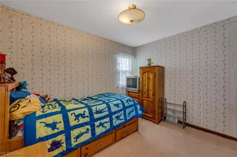 731 E 258th St, Euclid, OH 44132 photo 11