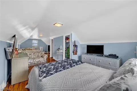 731 E 258th St, Euclid, OH 44132 photo 13