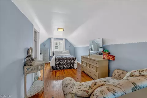 731 E 258th St, Euclid, OH 44132 photo 14