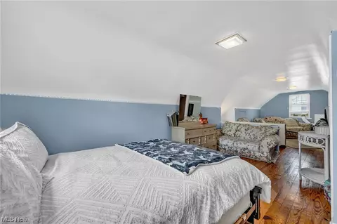 731 E 258th St, Euclid, OH 44132 photo 12