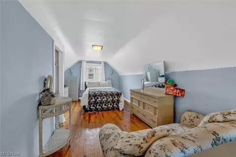731 E 258th St, Euclid, OH 44132 photo 14