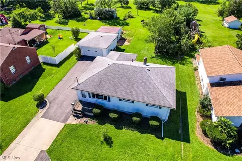2575 Meister Rd, Lorain, OH 44053 photo 25