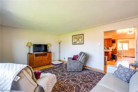 2575 Meister Rd, Lorain, OH 44053 photo 9