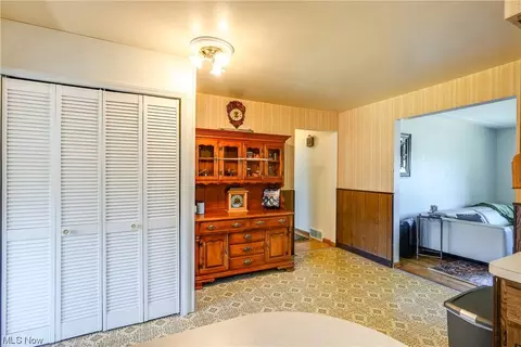 2575 Meister Rd, Lorain, OH 44053 photo 18