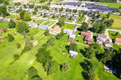 2575 Meister Rd, Lorain, OH 44053 photo 29