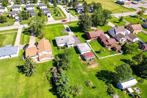 2575 Meister Rd, Lorain, OH 44053 photo 30