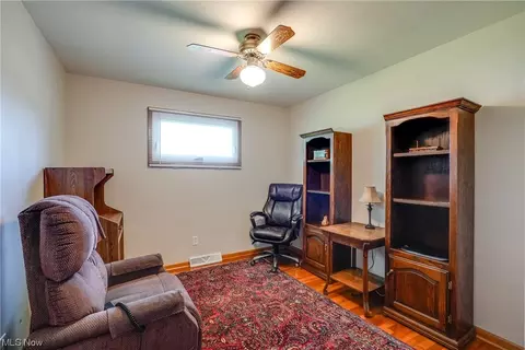 2575 Meister Rd, Lorain, OH 44053 photo 21