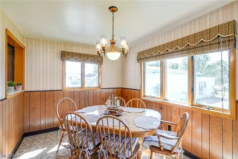 2575 Meister Rd, Lorain, OH 44053 photo 16
