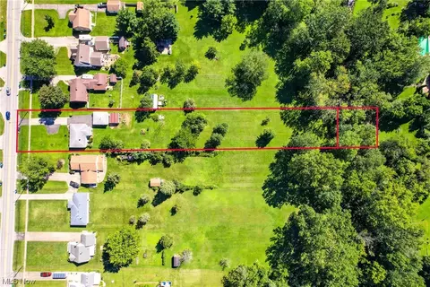 2575 Meister Rd, Lorain, OH 44053 photo 27