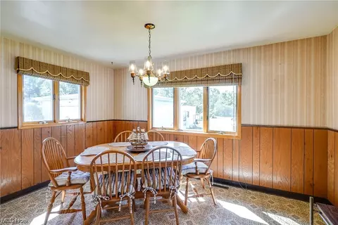 2575 Meister Rd, Lorain, OH 44053 photo 15