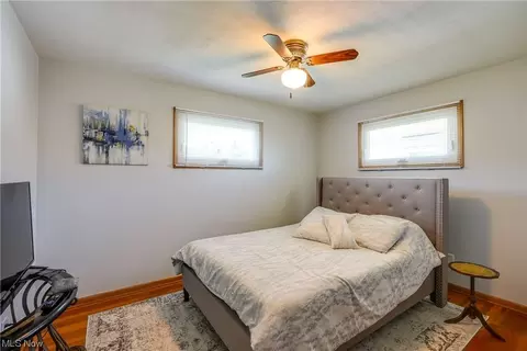 2575 Meister Rd, Lorain, OH 44053 photo 24