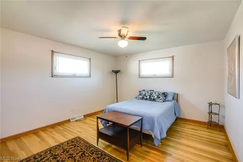 2575 Meister Rd, Lorain, OH 44053 photo 22