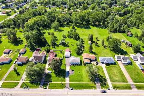 2575 Meister Rd, Lorain, OH 44053 photo 26