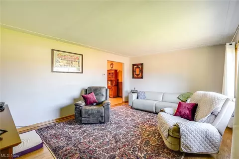 2575 Meister Rd, Lorain, OH 44053 photo 7