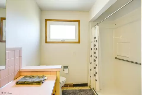 2575 Meister Rd, Lorain, OH 44053 photo 20