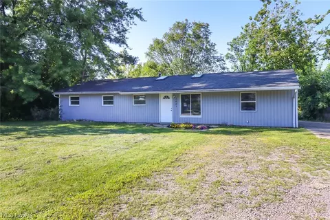 2661 Hadley St, Streetsboro, OH 44241