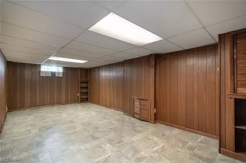 117 Edgewood St, Elyria, OH 44035 photo 9